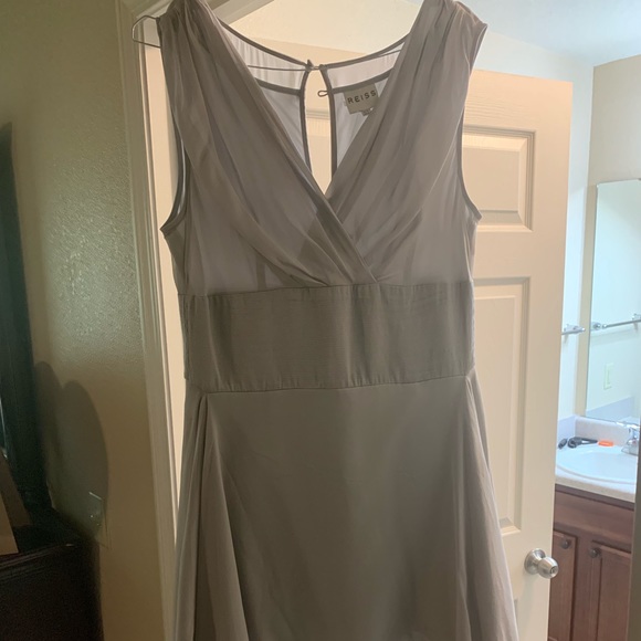 Reiss Dresses & Skirts - Reiss Cocktail Dress